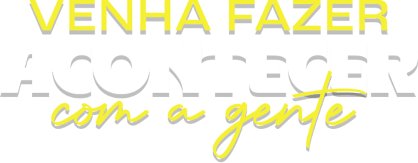 Venha